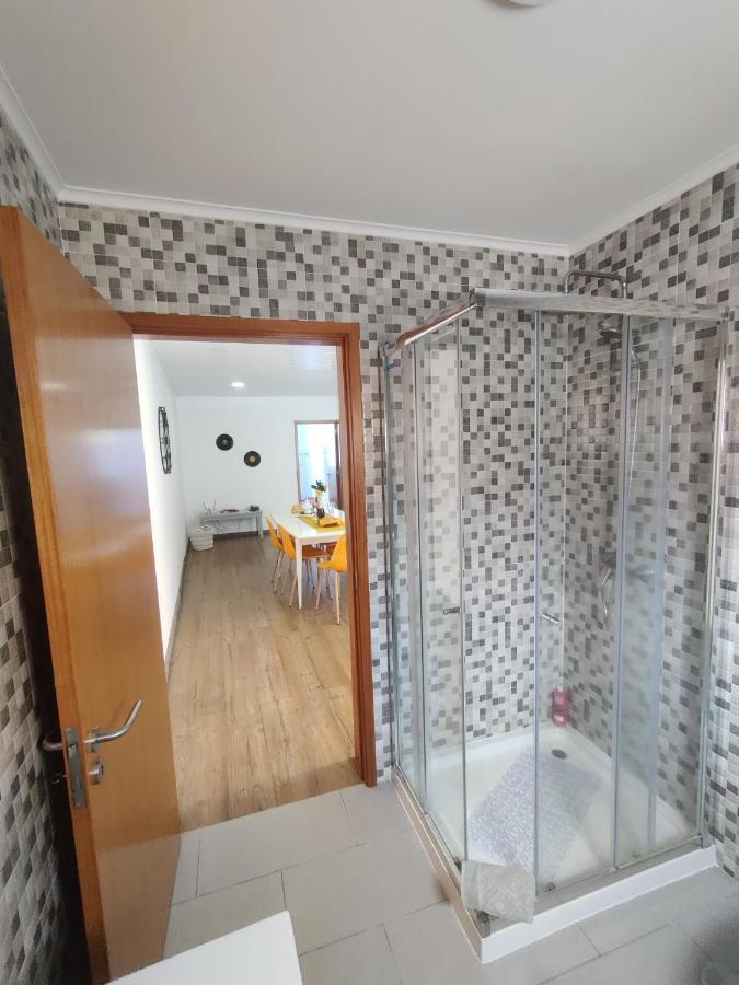 Holiday home Casa Amarela De Santana Ribeira Grande